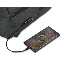 Phone Swiss Cougar Vercelli Laptop Backpack